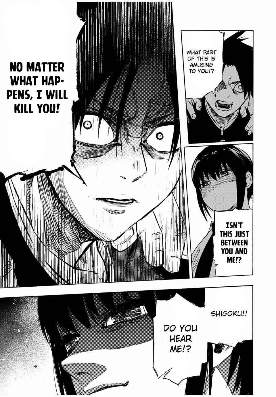 Page 5 of Chapter 72