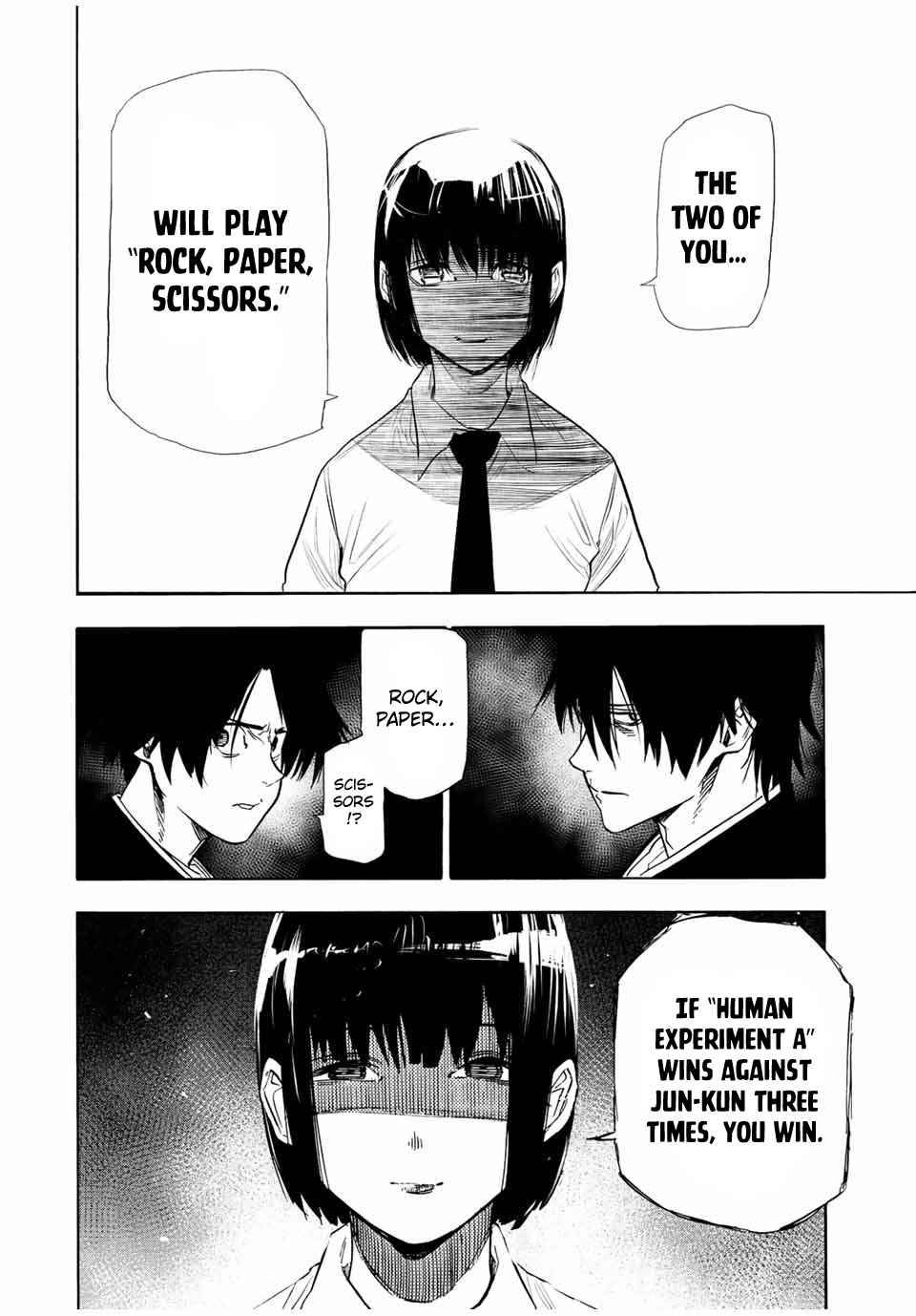 Page 6 of Chapter 72