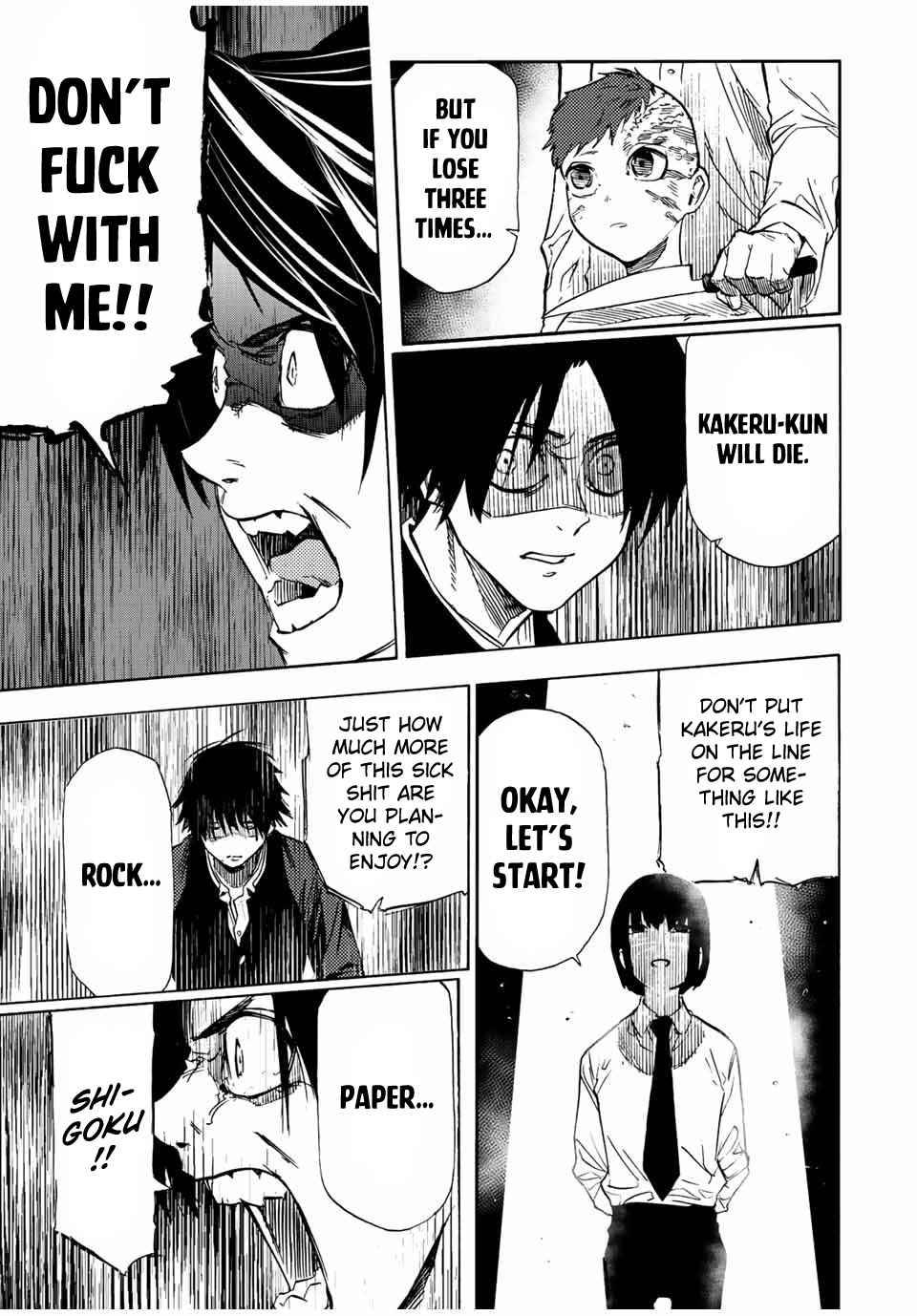 Page 7 of Chapter 72
