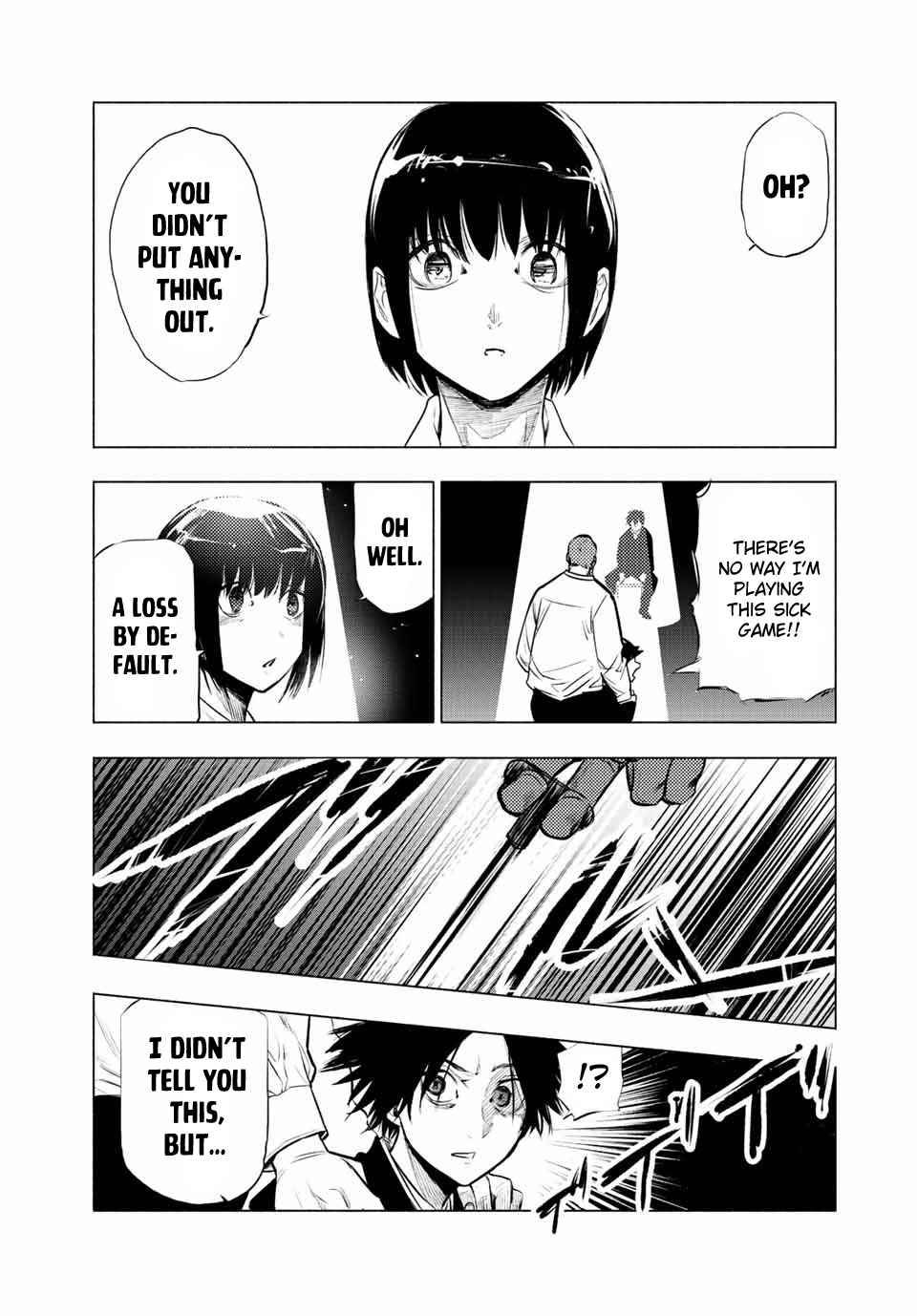 Page 9 of Chapter 72