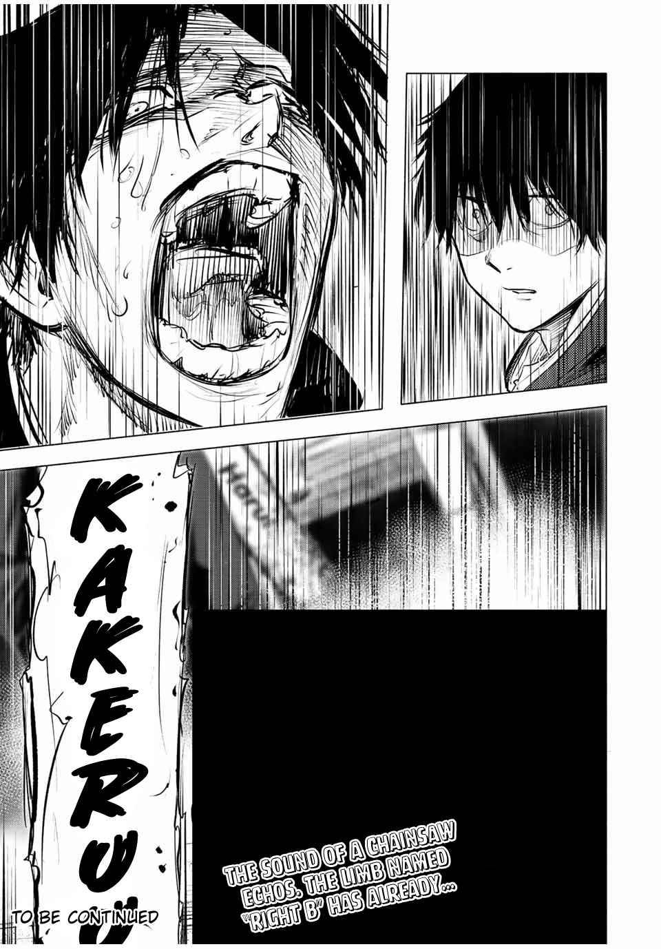 Page 13 of Chapter 72