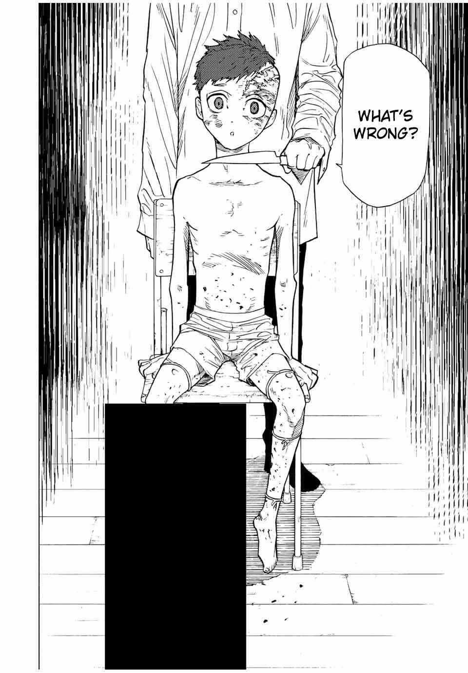 Page 4 of Chapter 73