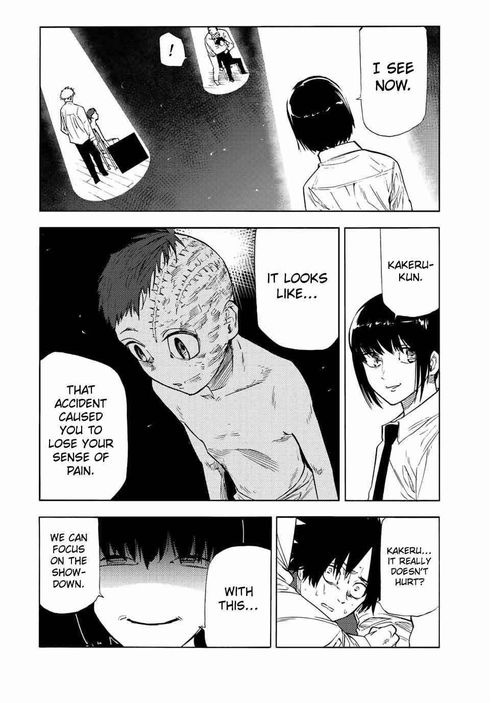 Page 6 of Chapter 73