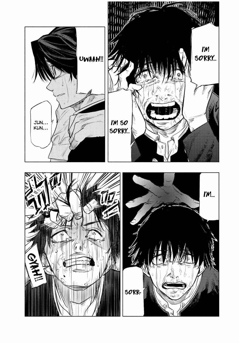 Page 11 of Chapter 73