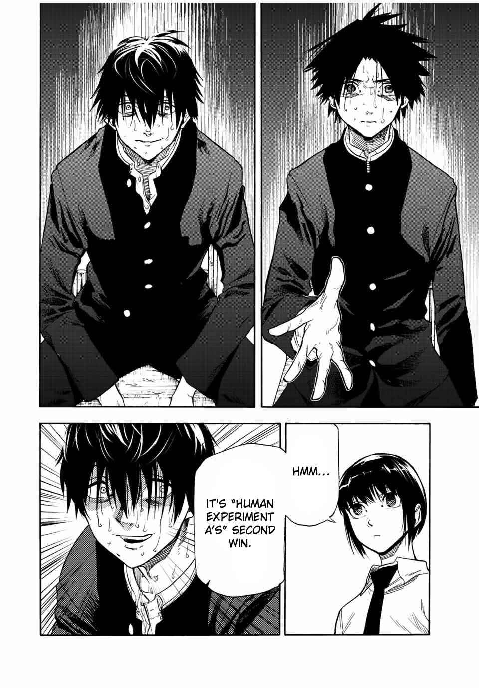 Page 6 of Chapter 74