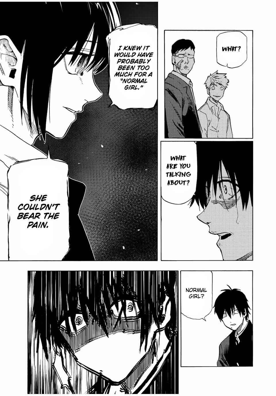 Page 9 of Chapter 74