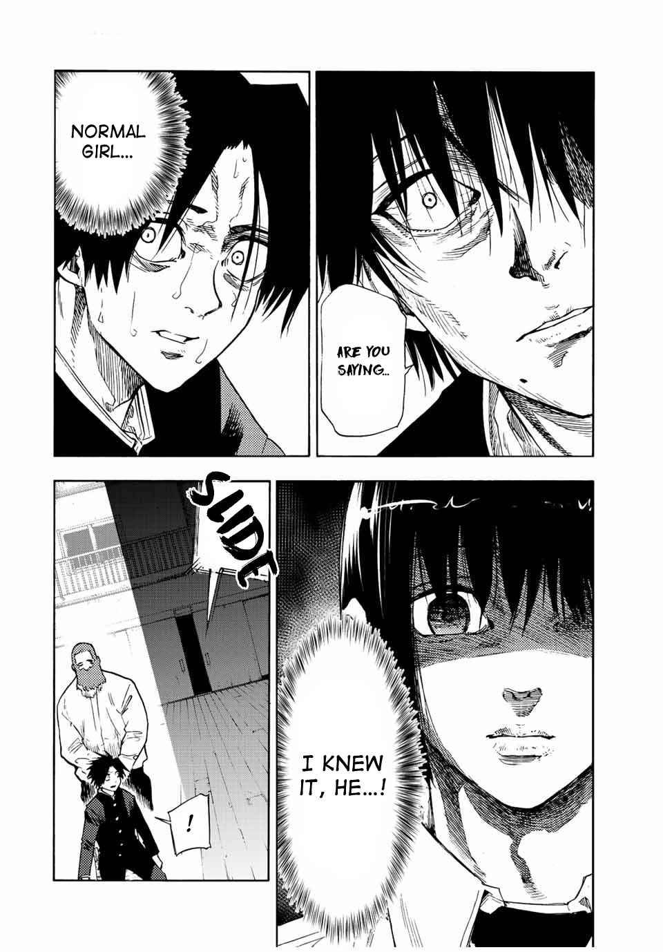 Page 10 of Chapter 74