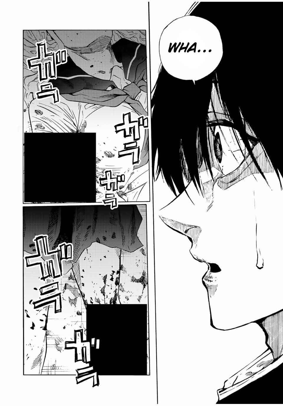 Page 12 of Chapter 74