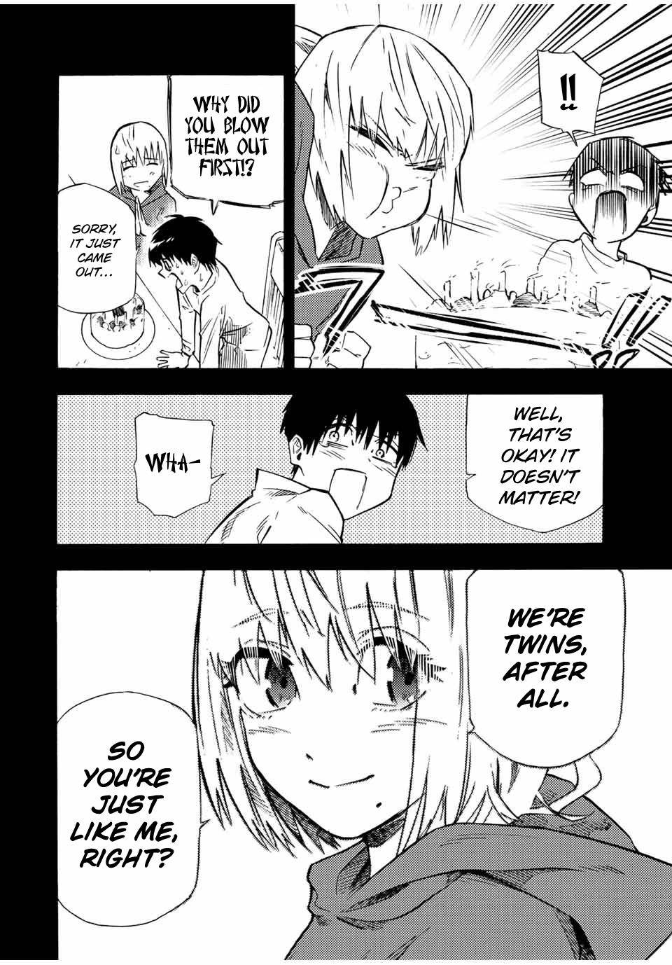 Page 2 of Chapter 75