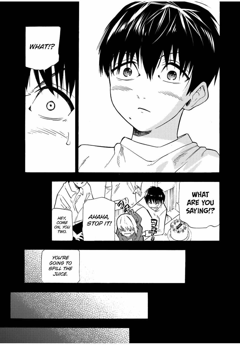 Page 3 of Chapter 75