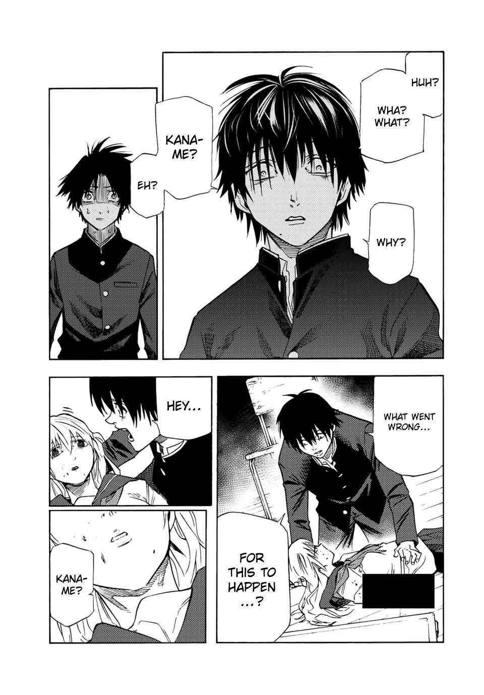 Page 5 of Chapter 75