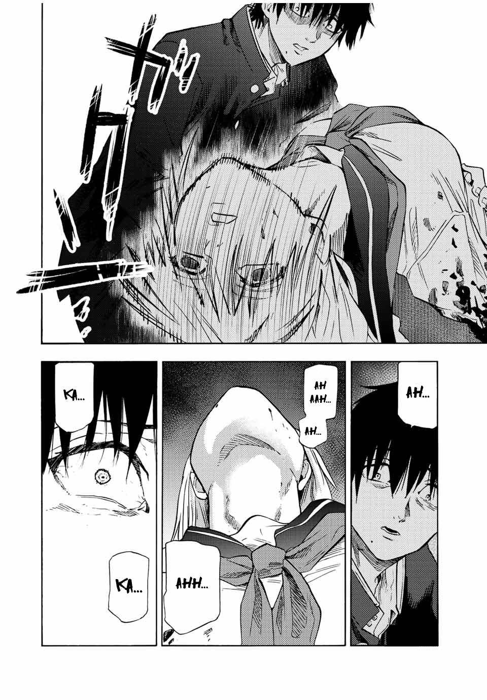 Page 6 of Chapter 75