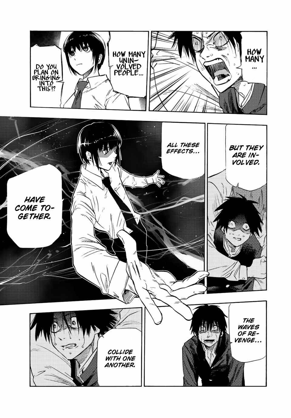 Page 9 of Chapter 75