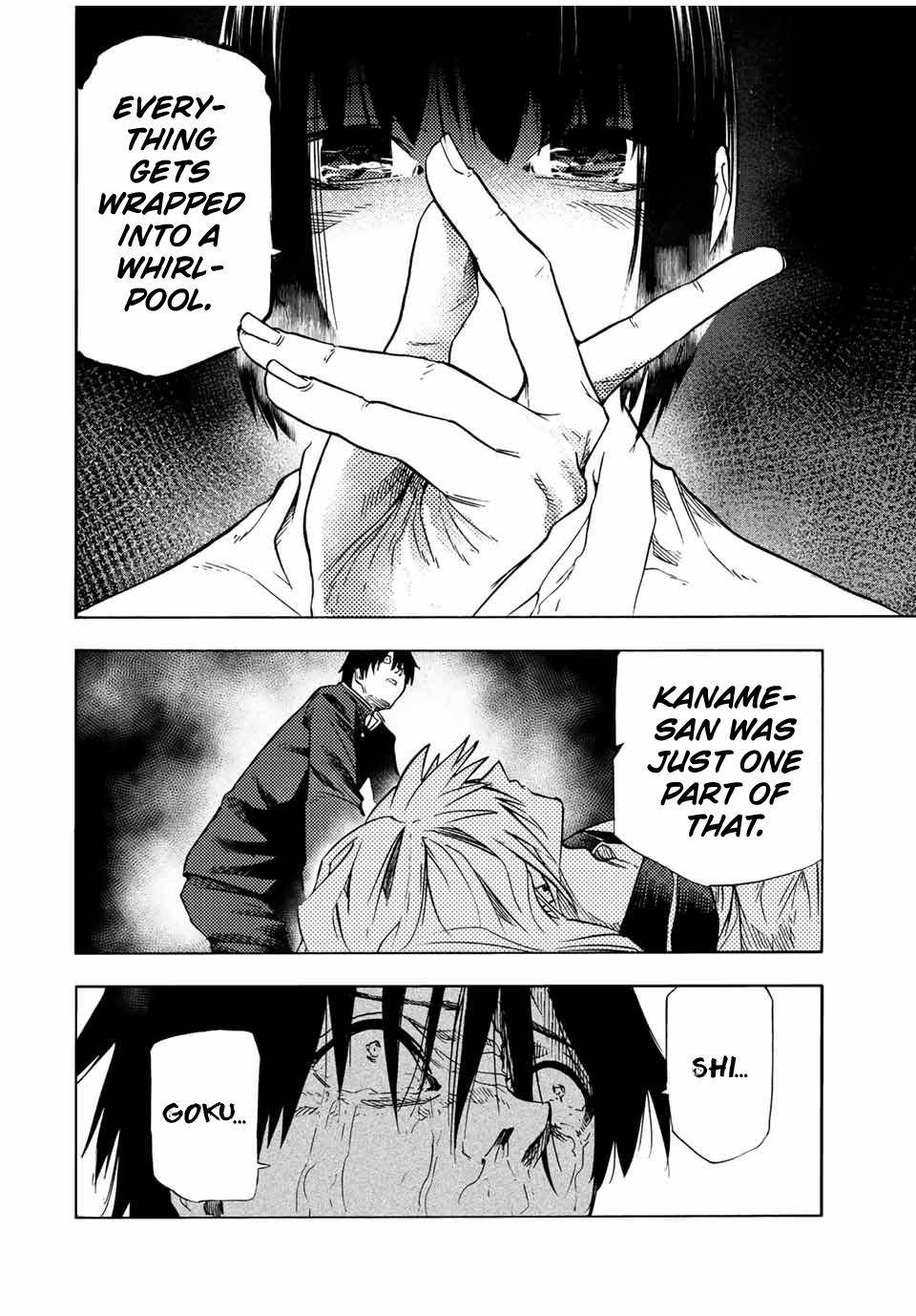 Page 10 of Chapter 75