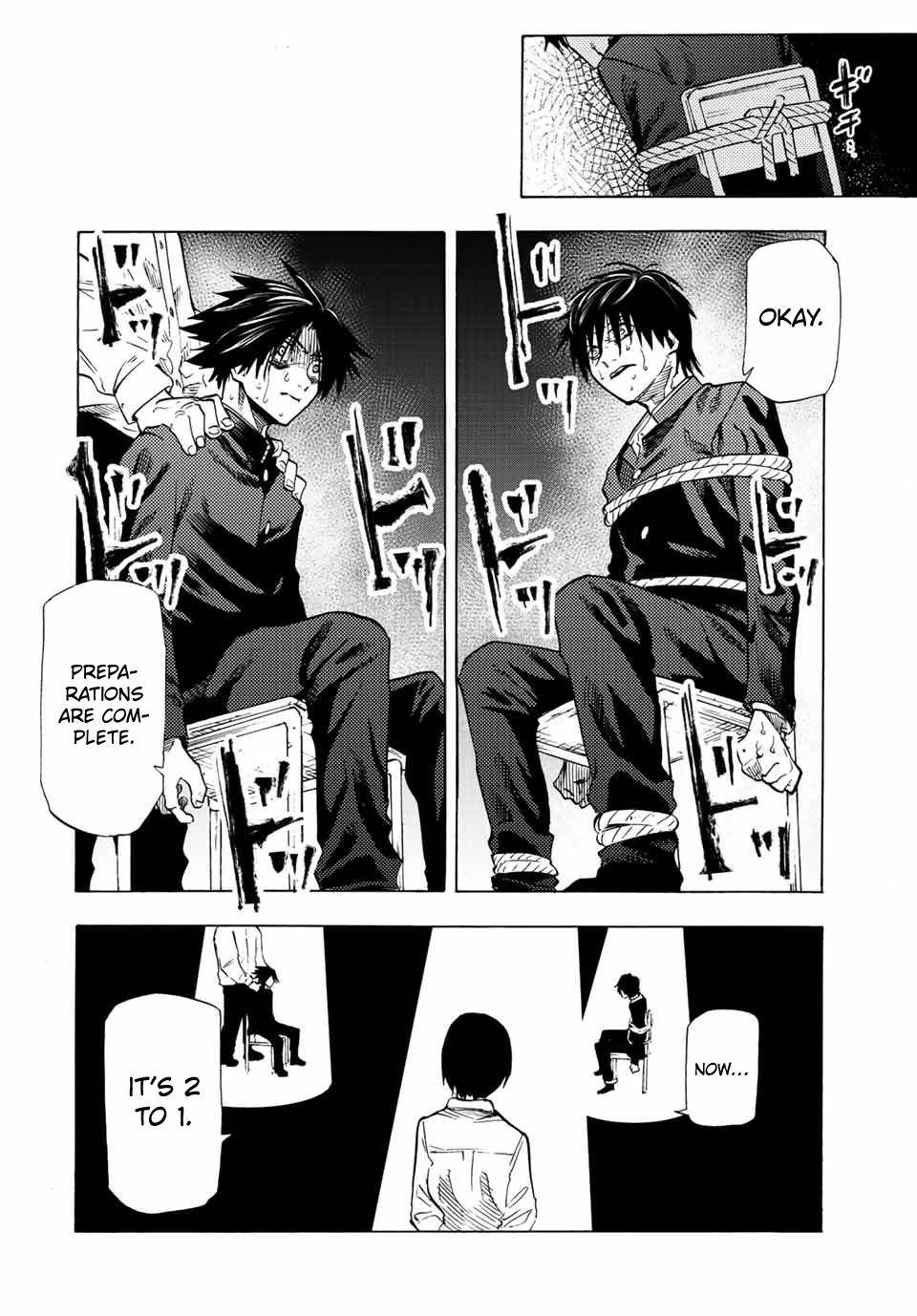 Page 14 of Chapter 75