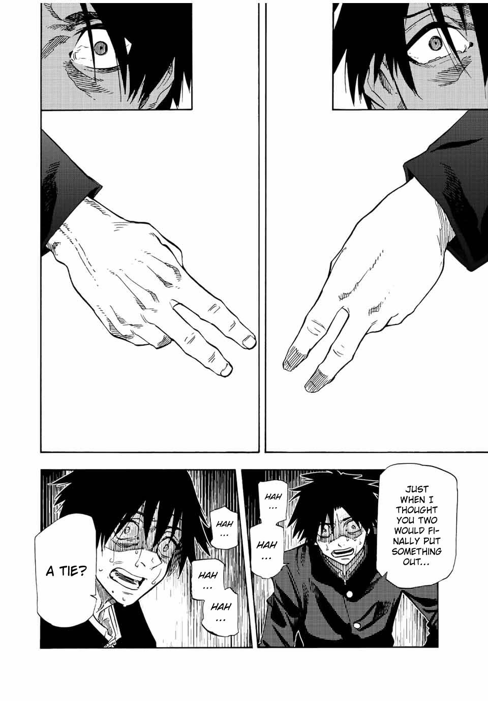Page 2 of Chapter 76