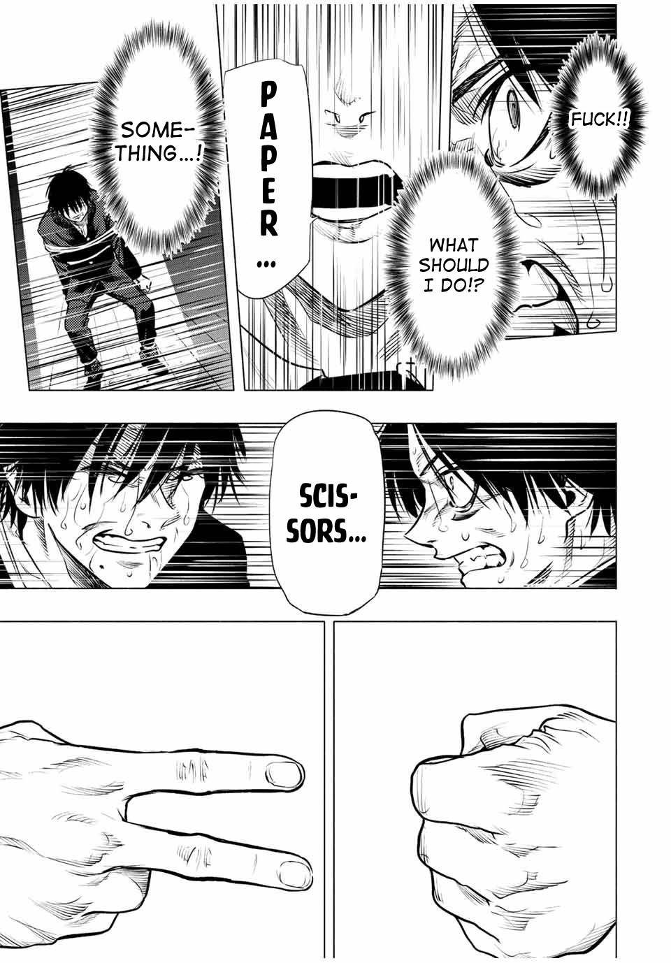 Page 7 of Chapter 76