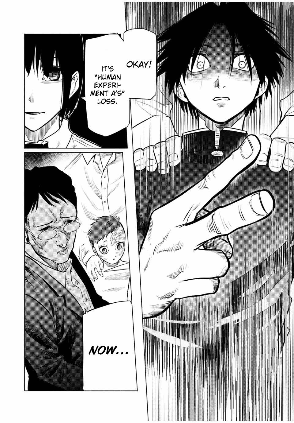 Page 8 of Chapter 76
