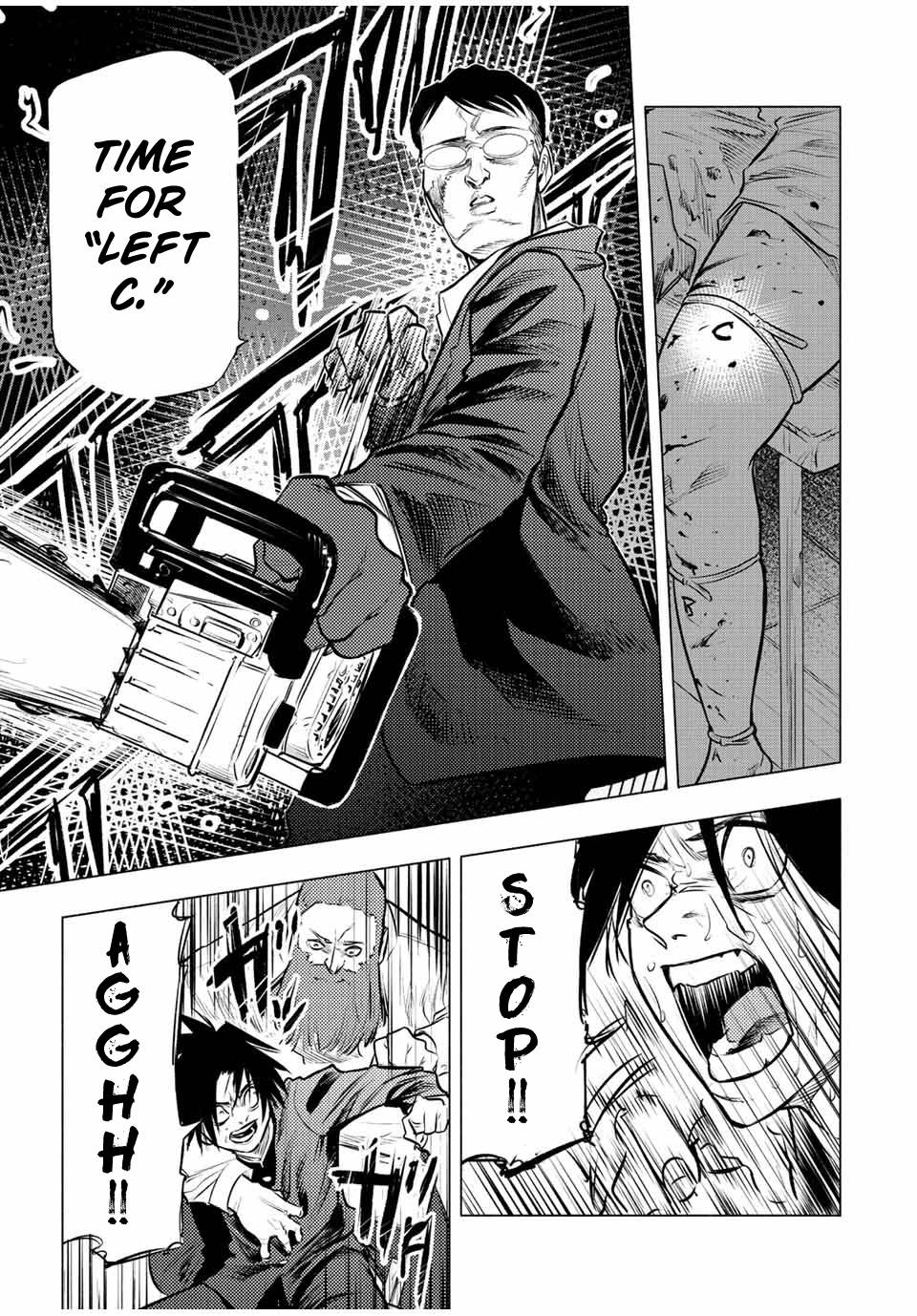 Page 9 of Chapter 76