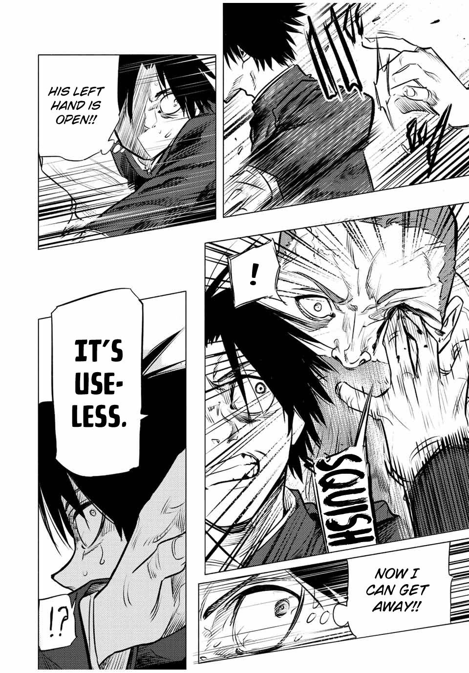Page 10 of Chapter 76