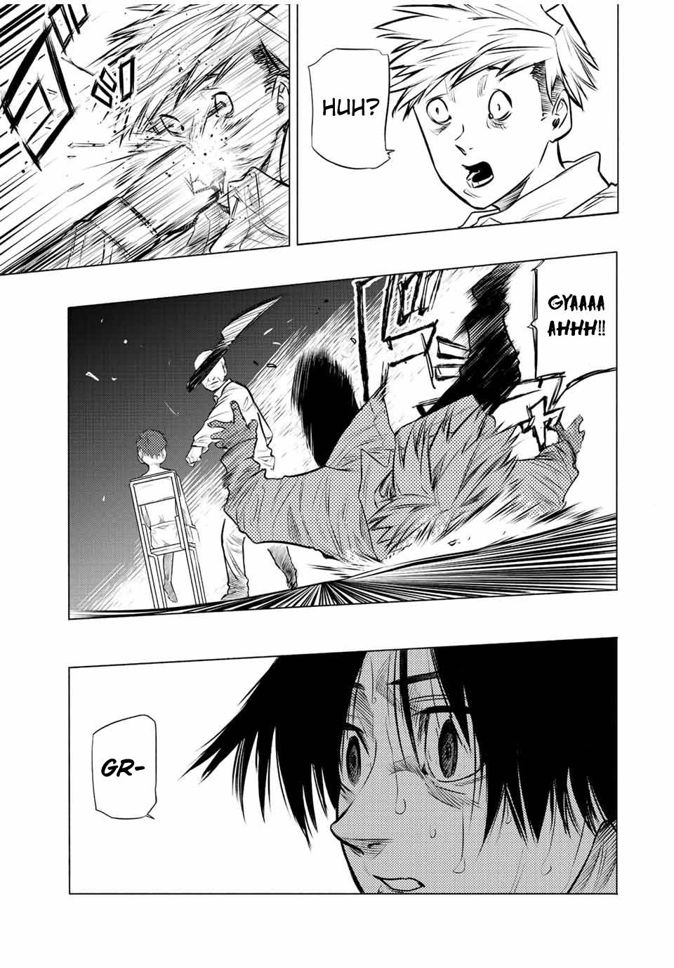 Page 13 of Chapter 76