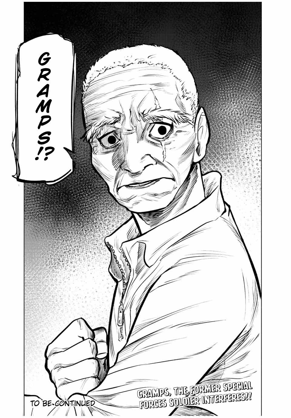 Page 14 of Chapter 76