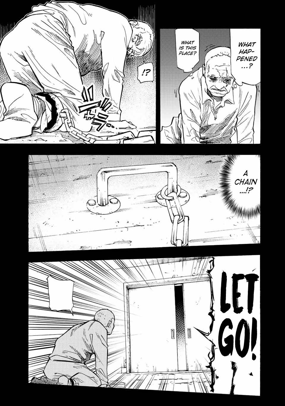 Page 3 of Chapter 77