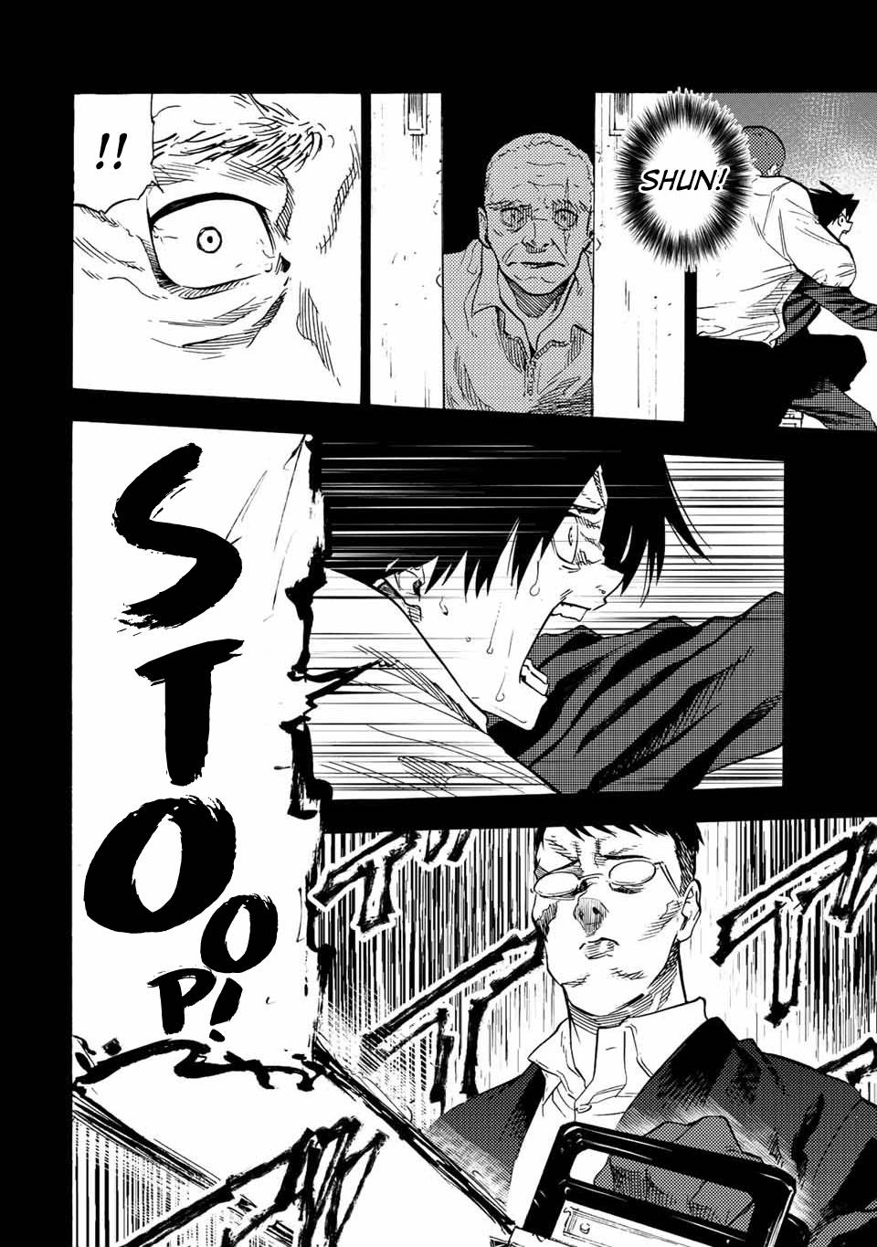 Page 4 of Chapter 77