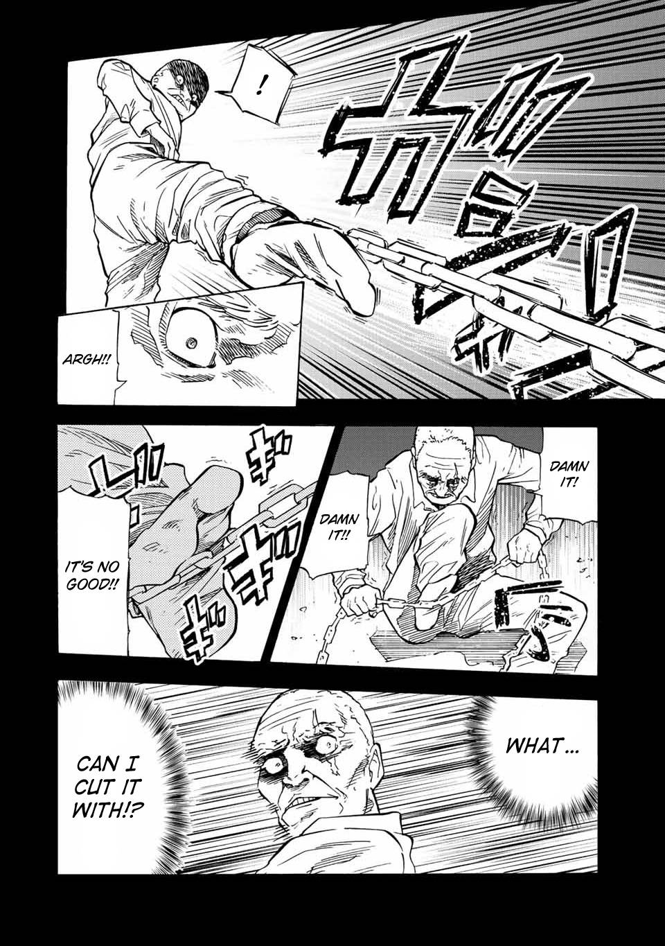 Page 6 of Chapter 77