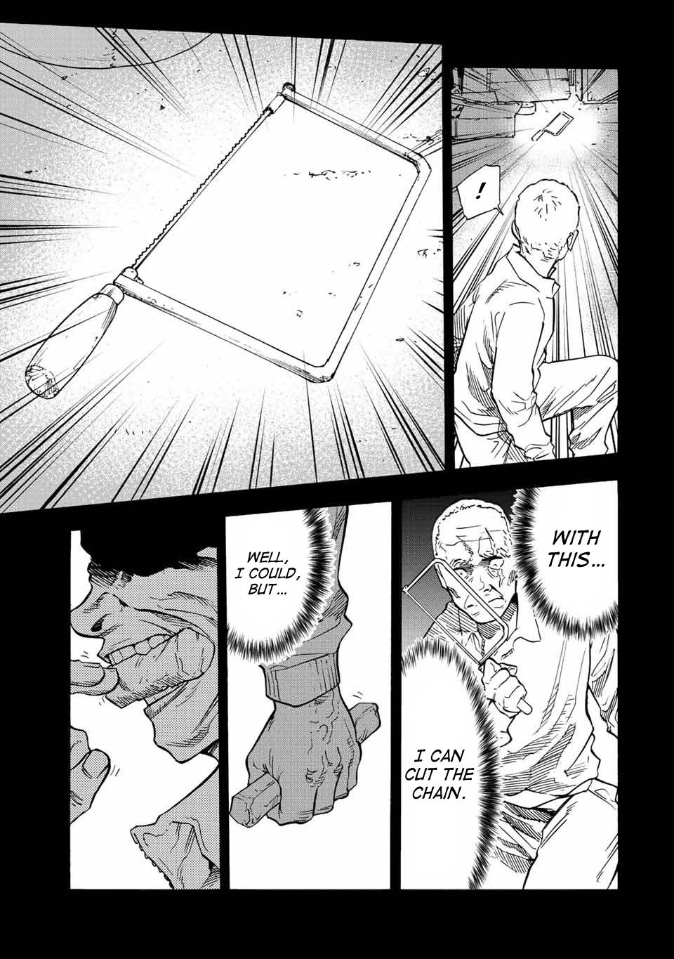 Page 7 of Chapter 77