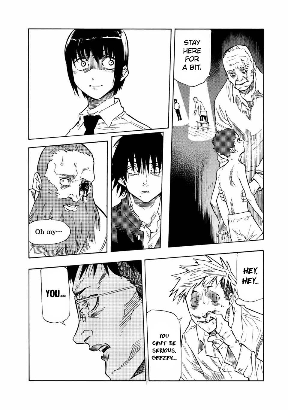 Page 9 of Chapter 77