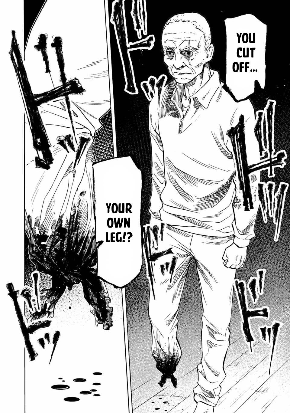 Page 10 of Chapter 77