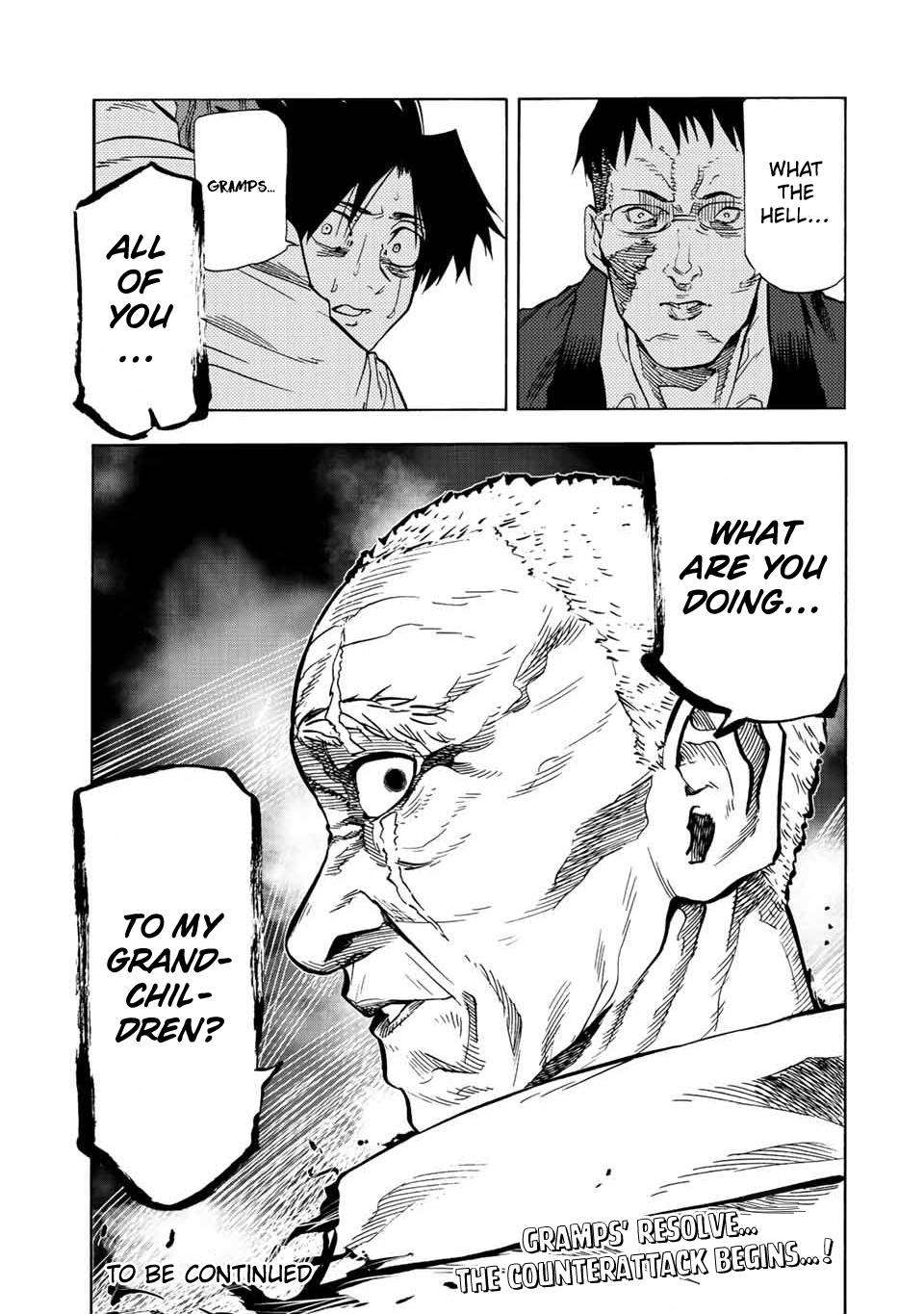 Page 11 of Chapter 77