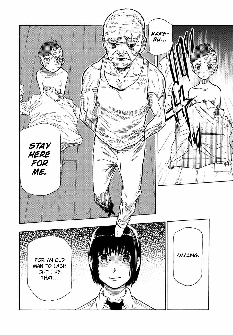 Page 2 of Chapter 78