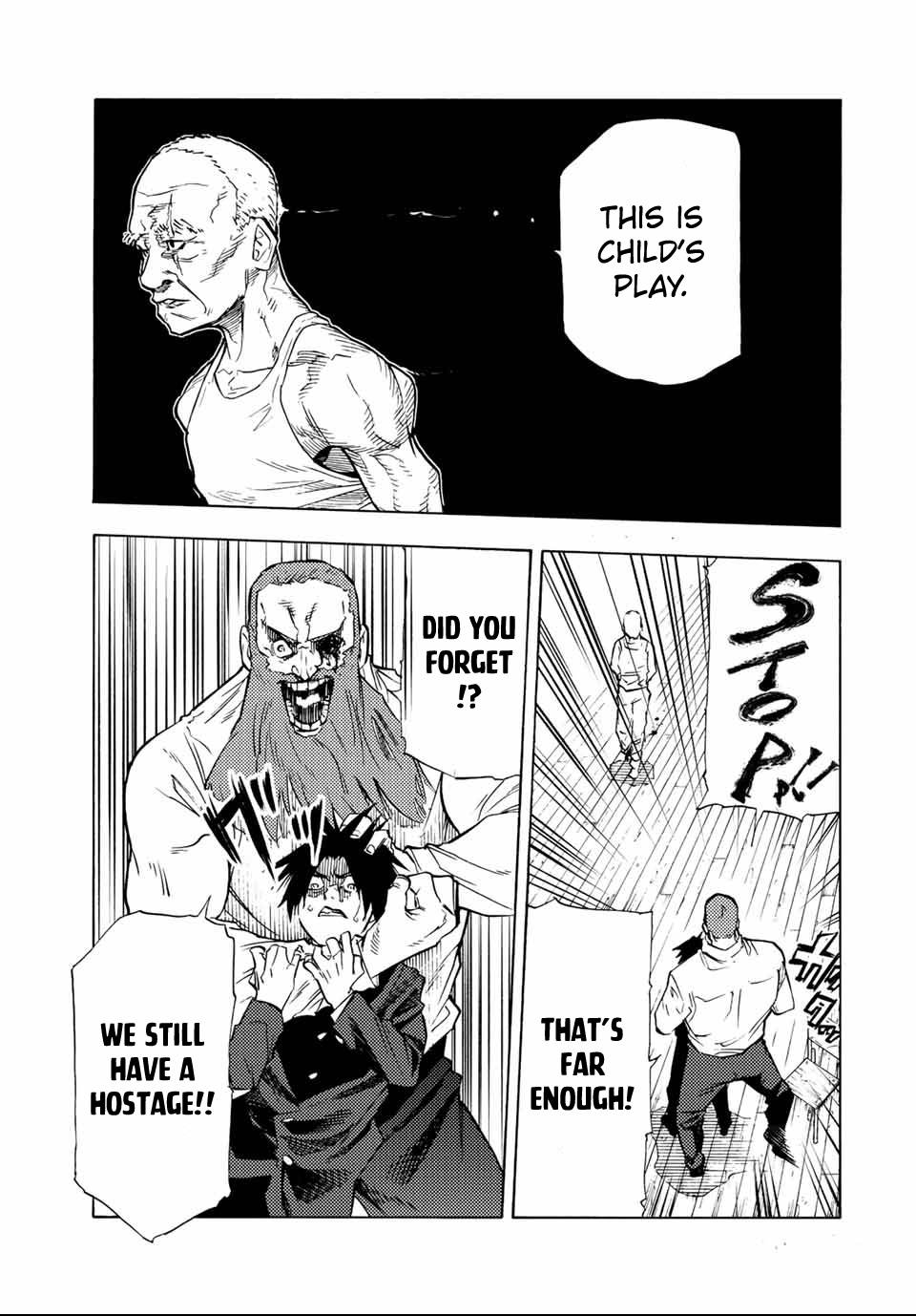Page 3 of Chapter 78