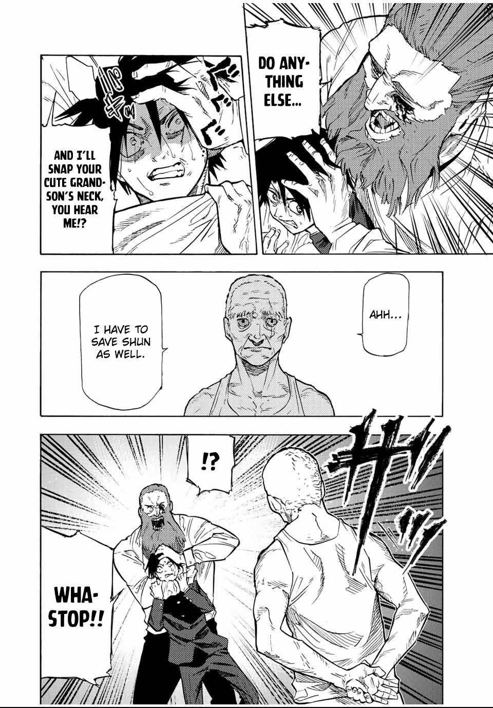 Page 4 of Chapter 78