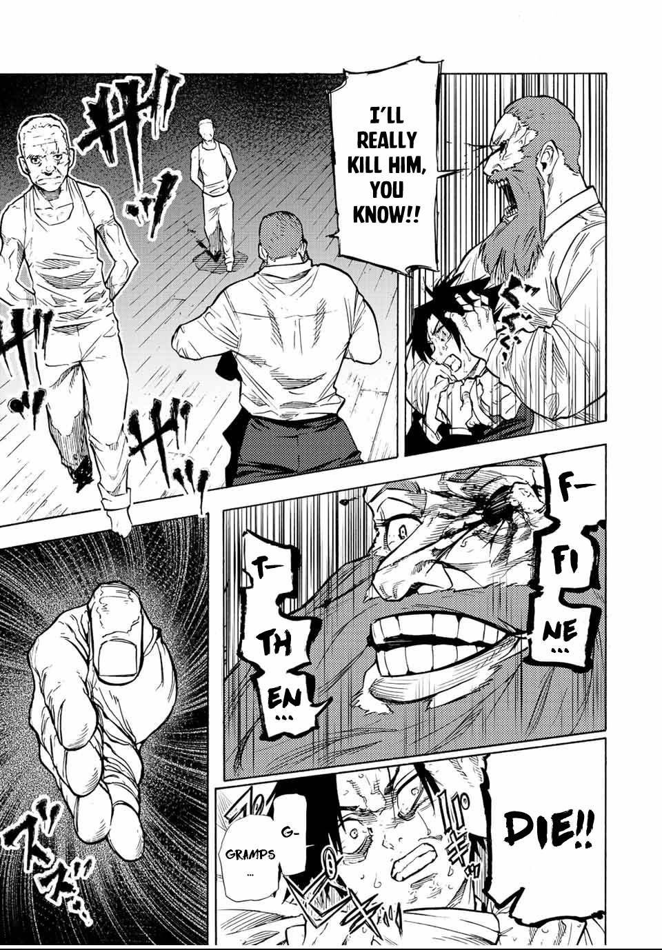 Page 5 of Chapter 78