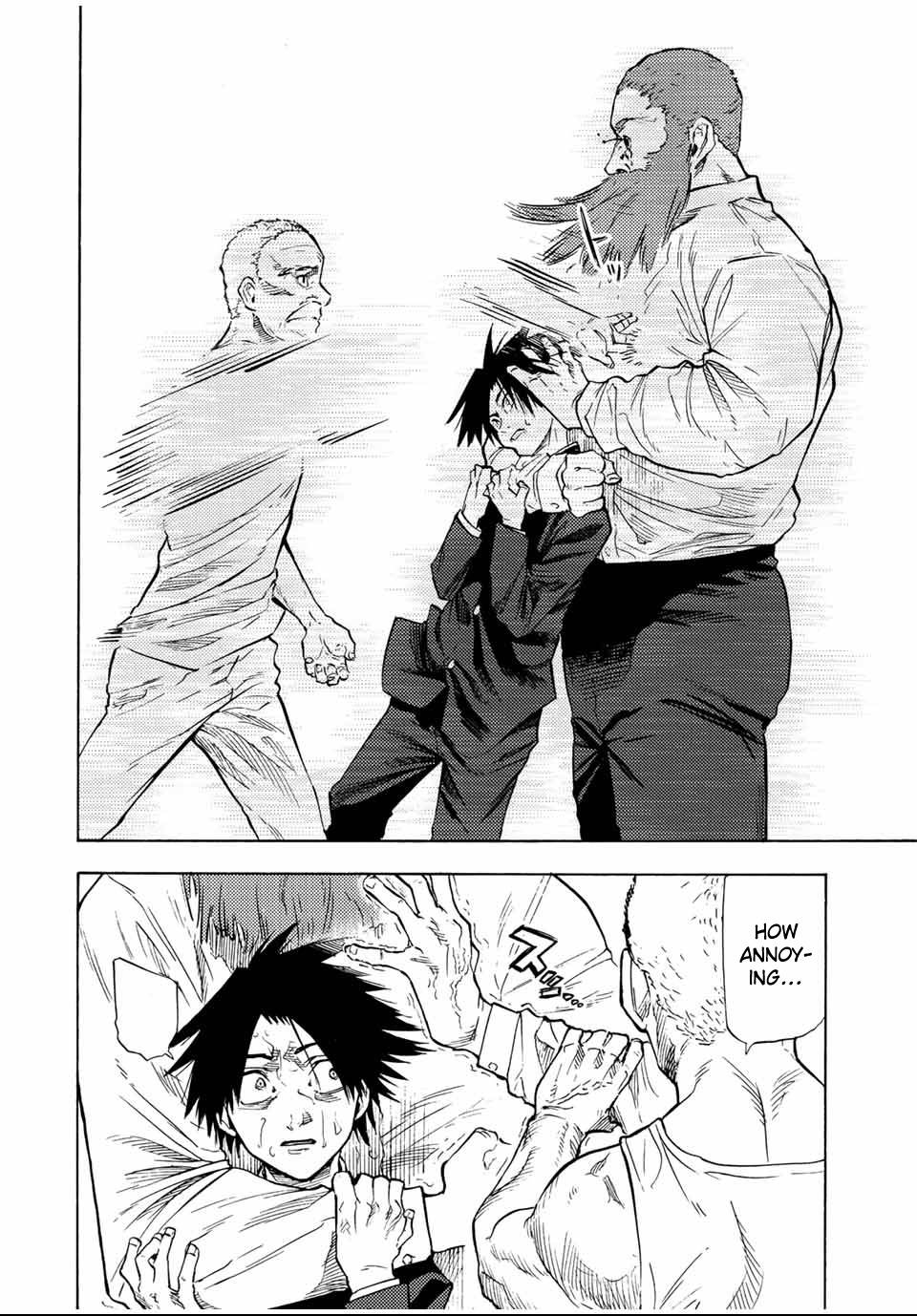 Page 6 of Chapter 78