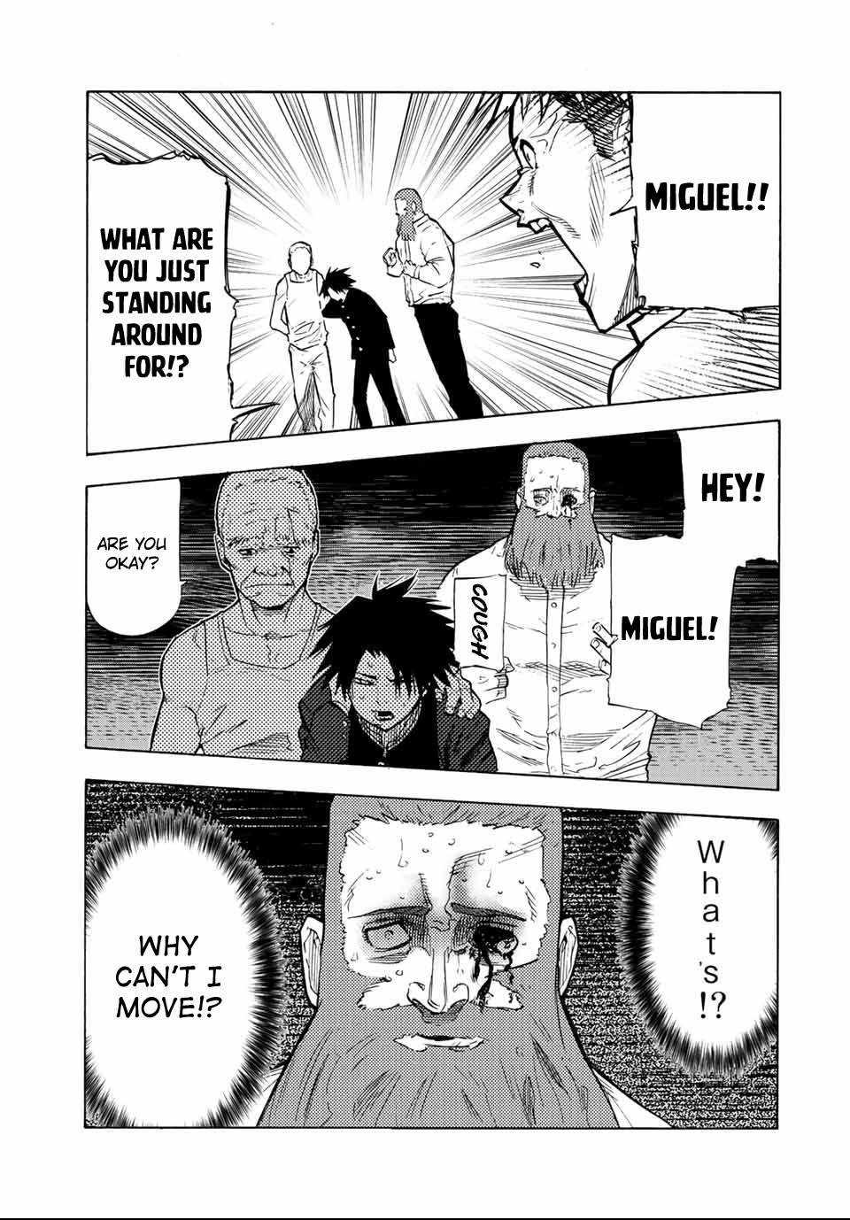 Page 7 of Chapter 78