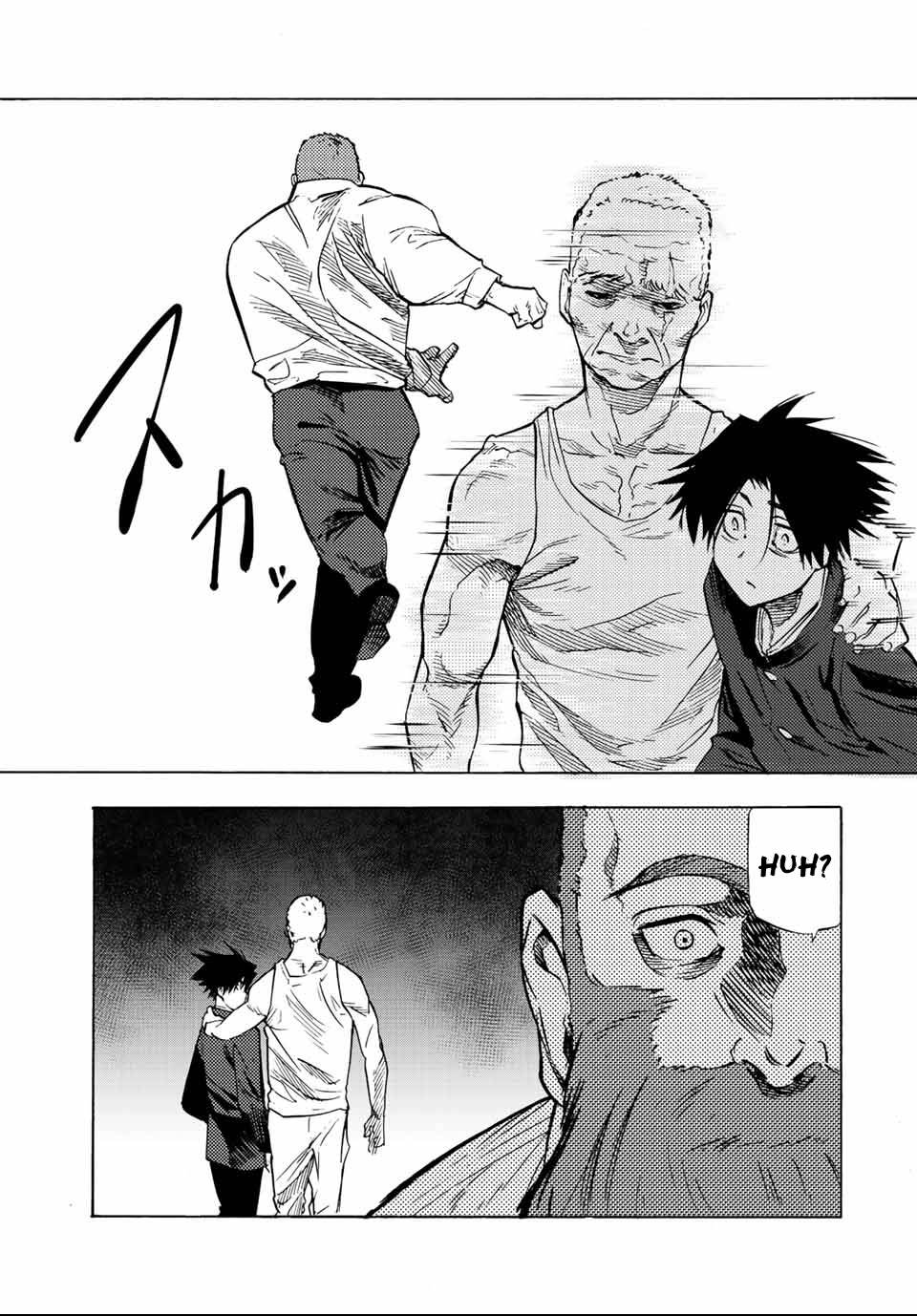 Page 9 of Chapter 78