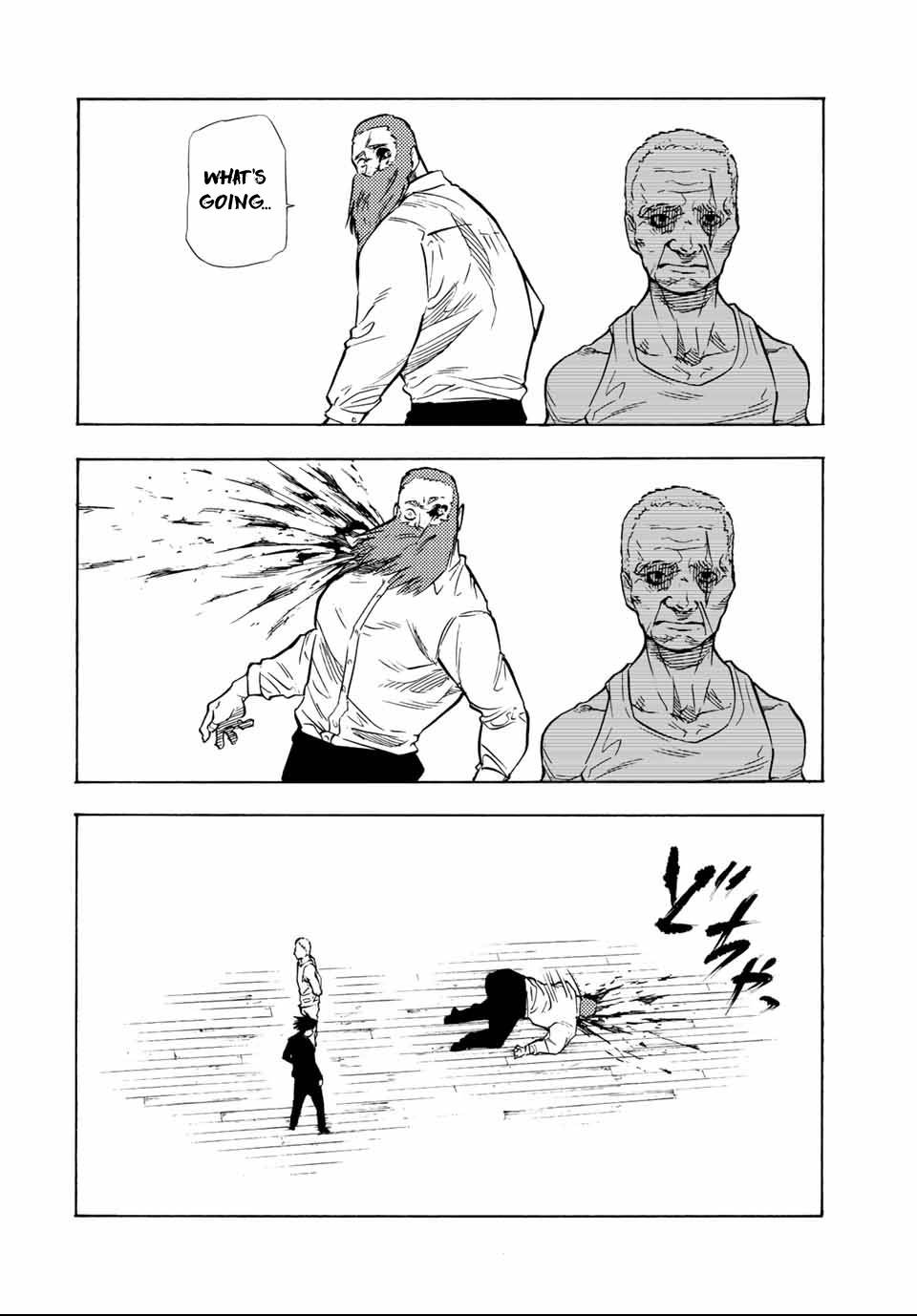Page 10 of Chapter 78