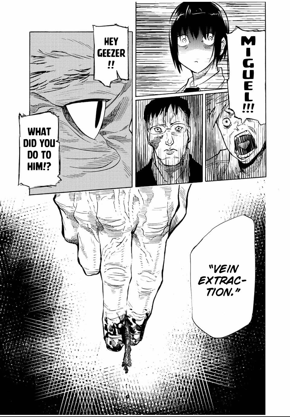 Page 11 of Chapter 78