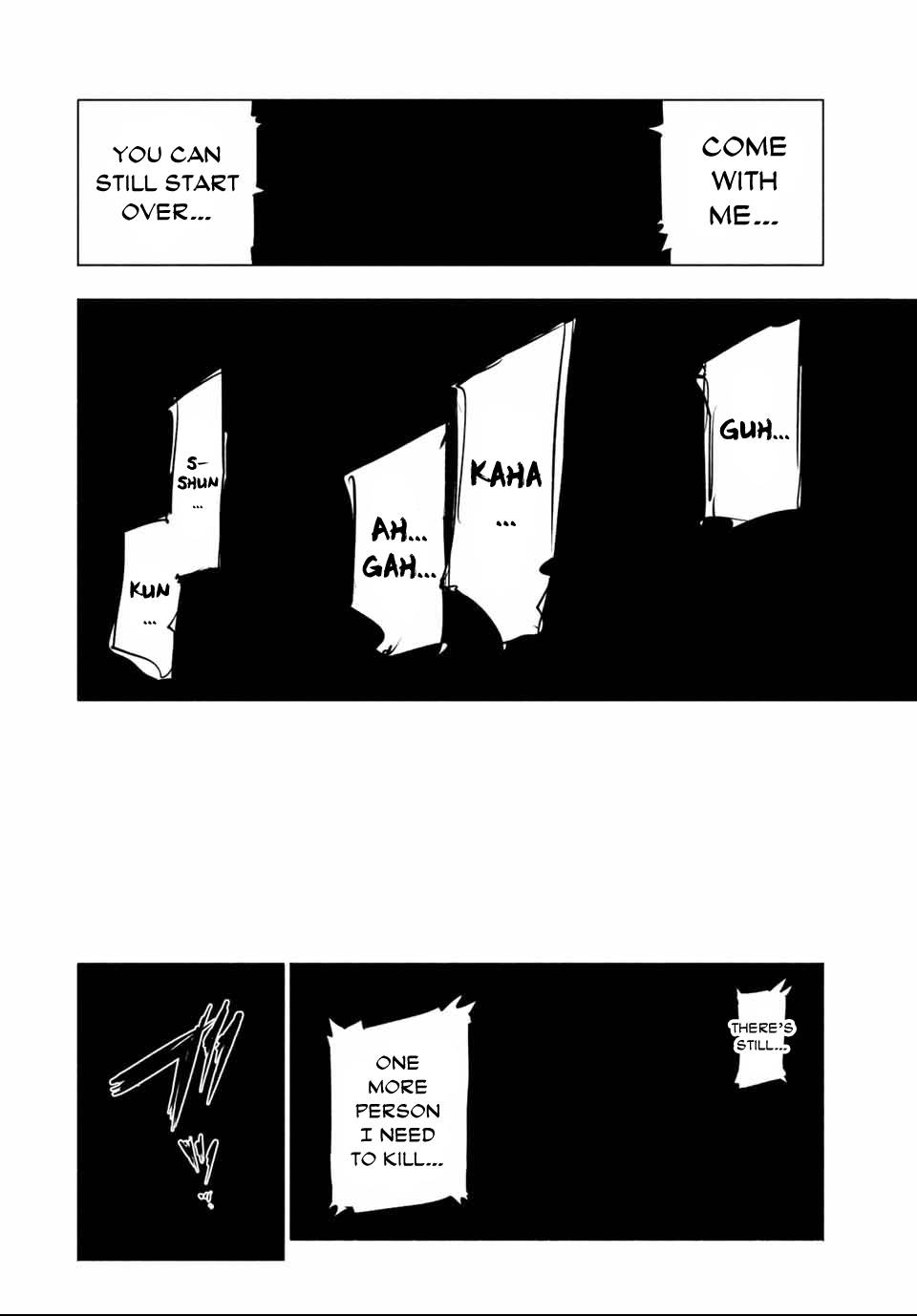 Page 8 of Chapter 79
