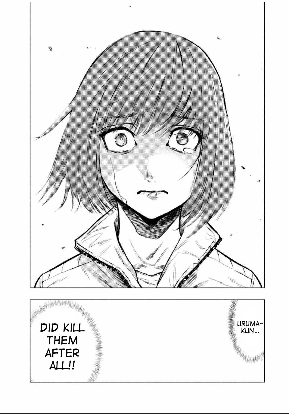 Page 9 of Chapter 79