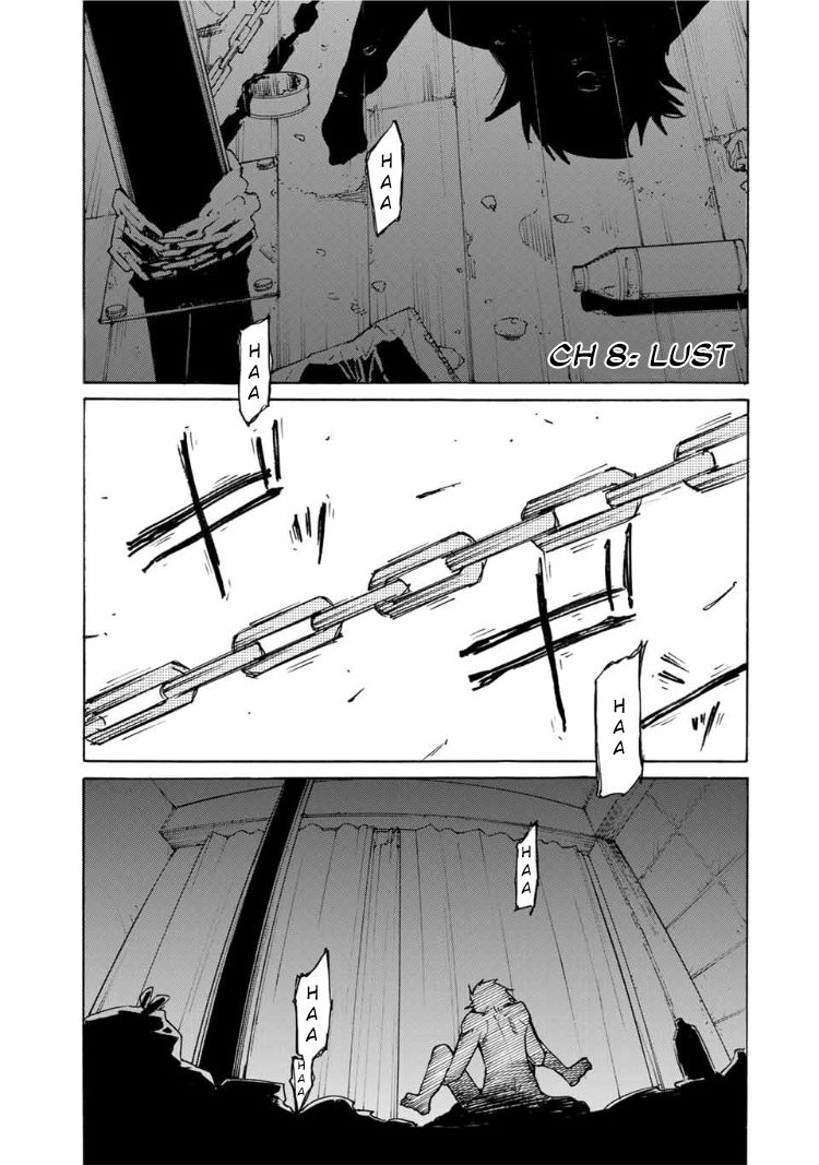 Page 2 of Chapter 8