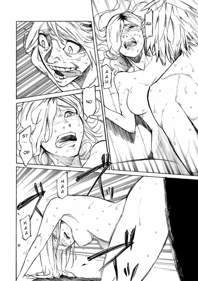 Page 3 of Chapter 8