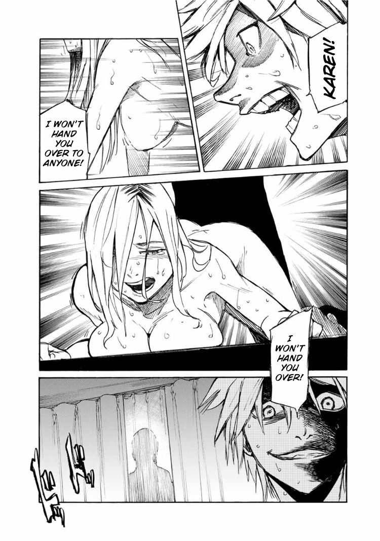 Page 4 of Chapter 8