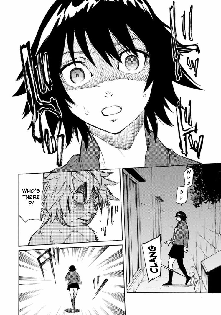 Page 5 of Chapter 8