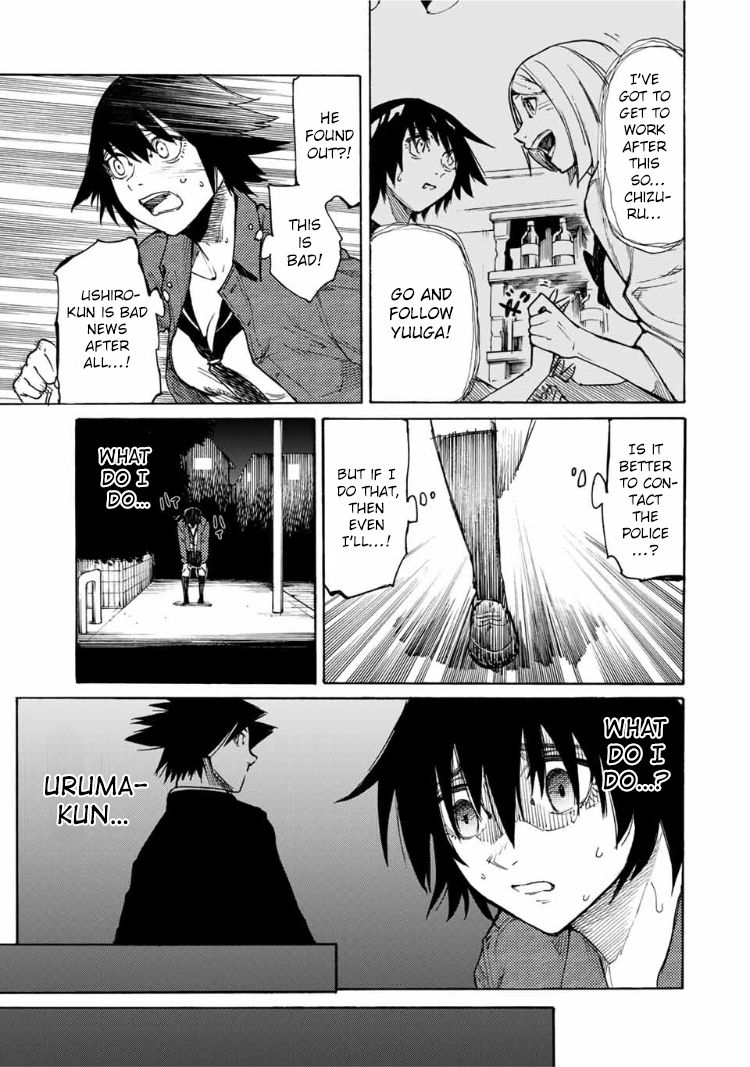 Page 6 of Chapter 8