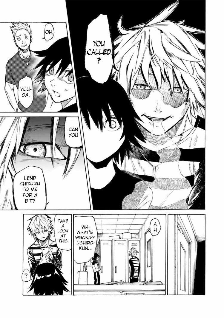 Page 8 of Chapter 8